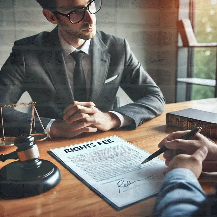 신용불량자휴대폰개통