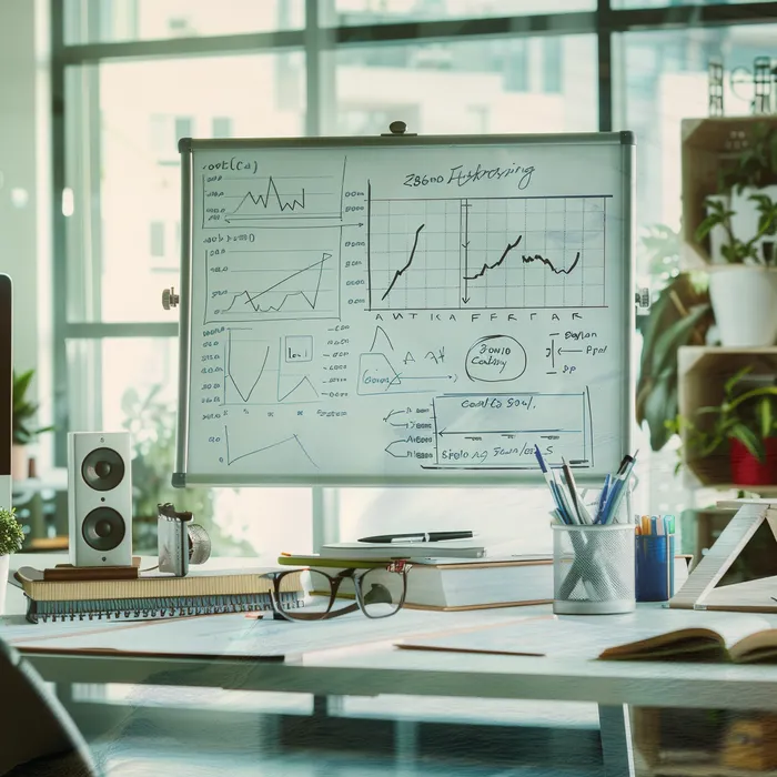 신용불량자휴대폰개통