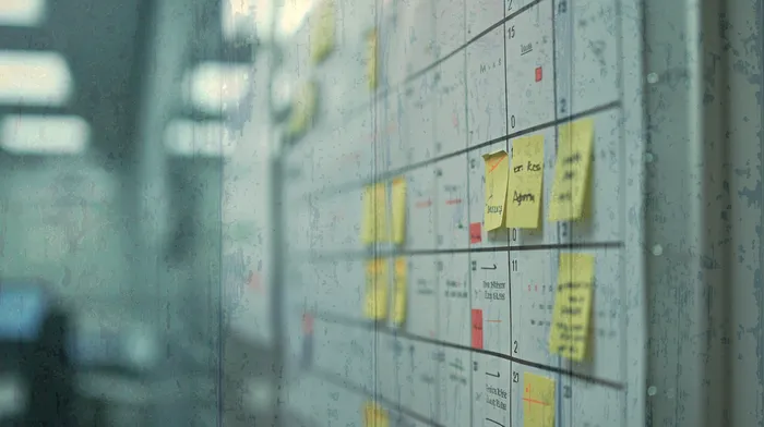 신용불량자휴대폰개통