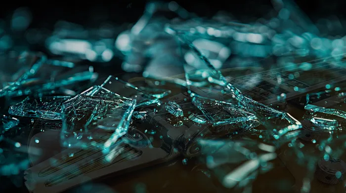 개인회생진술서