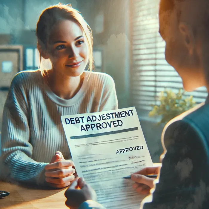 개인회생필요서류