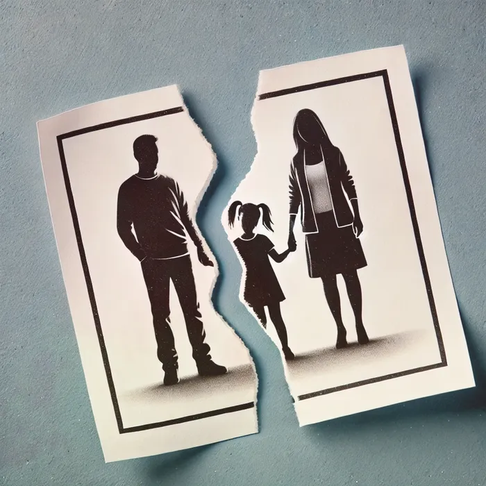 개인회생필요서류