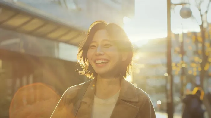 개인회생필요서류