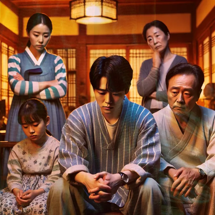 개인회생변호사