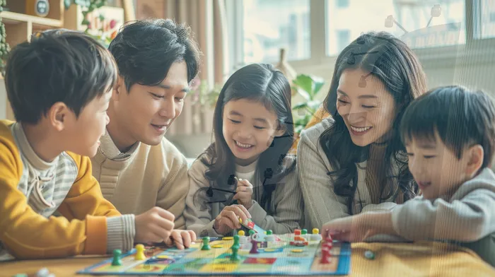 개인회생변호사