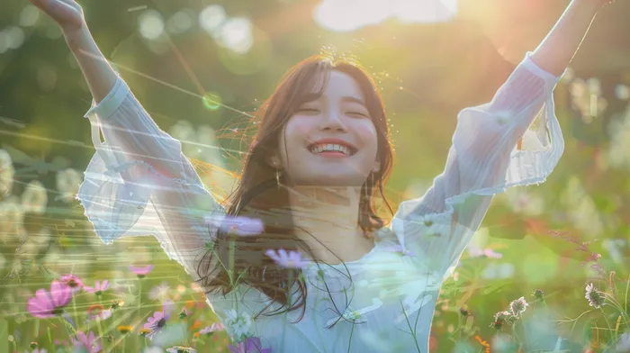 개인회생변호사