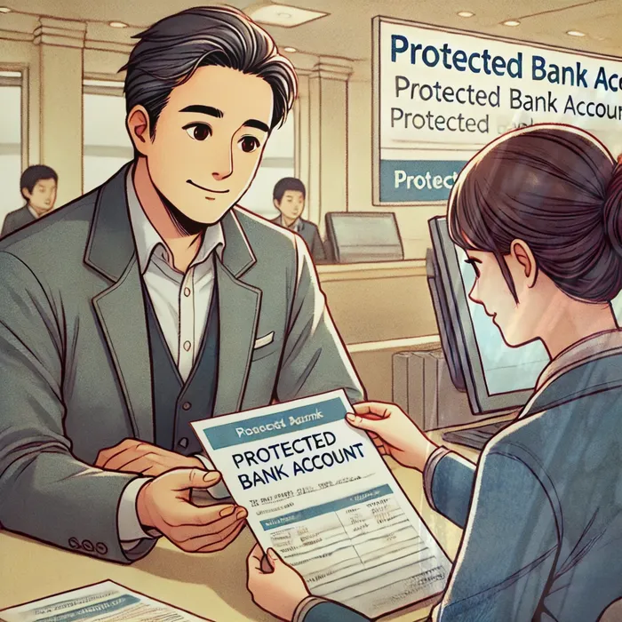 개인회생 법무사 비용 분납가능하고