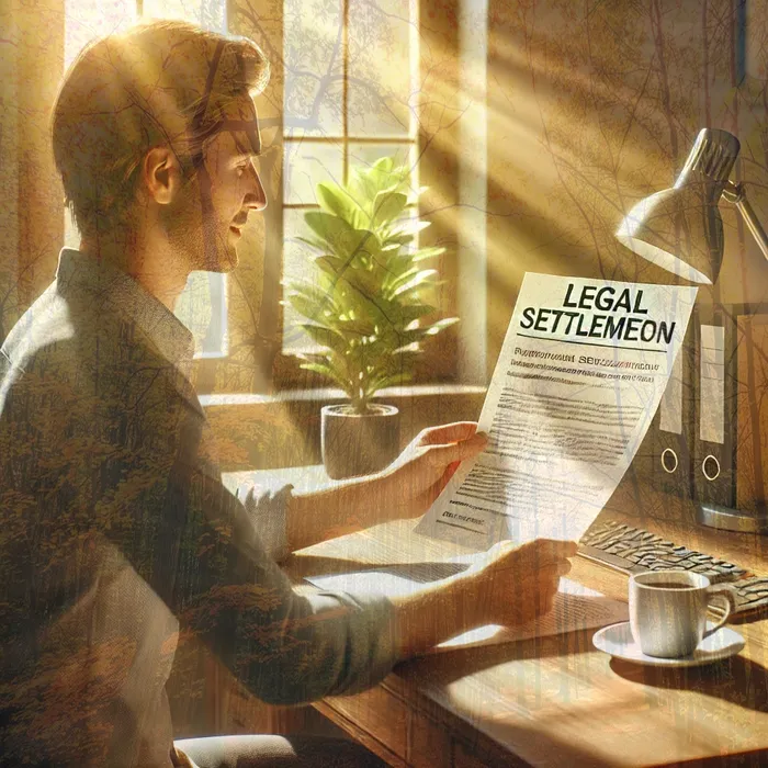 개인회생 법무사 비용 분납가능하고