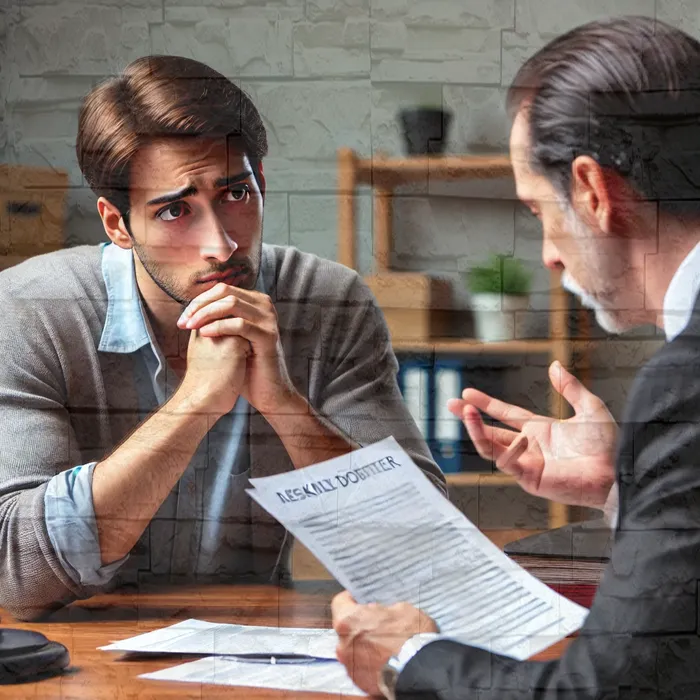 개인회생 법무사 비용 분납가능하고