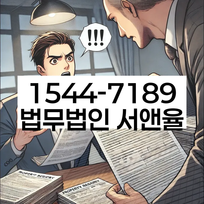 개인파산