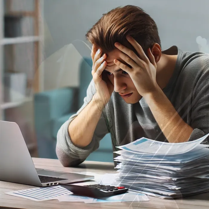 개인회생카톡상담