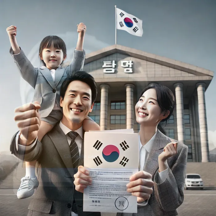 개인회생카톡상담