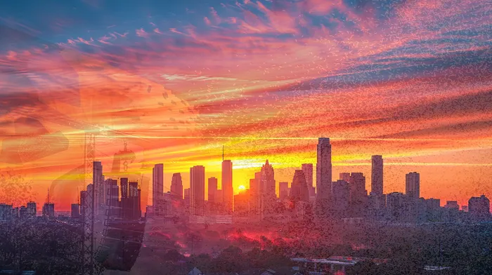 개인회생카톡상담