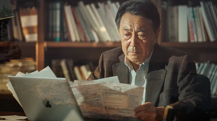 신용카드개인회생