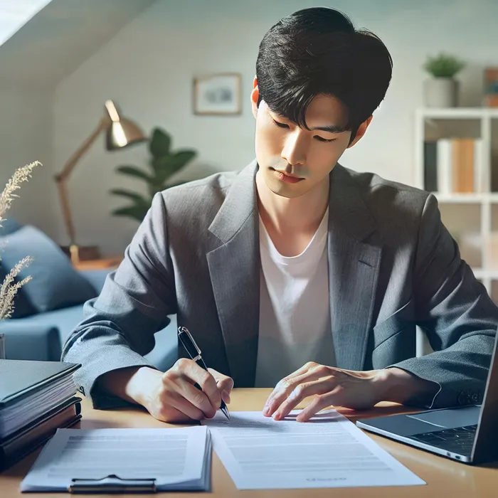 신용카드개인회생