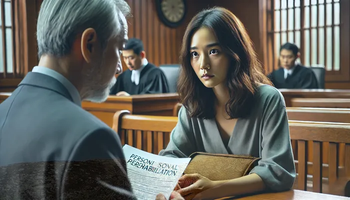 신용카드개인회생