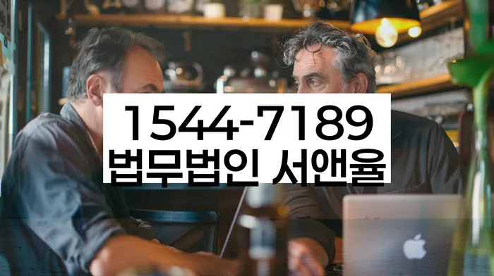 신용카드개인회생