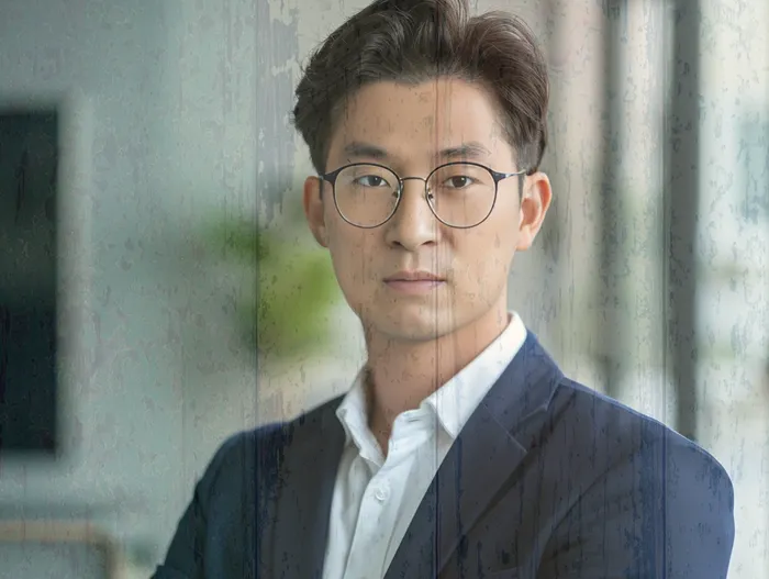 개인회생법무사