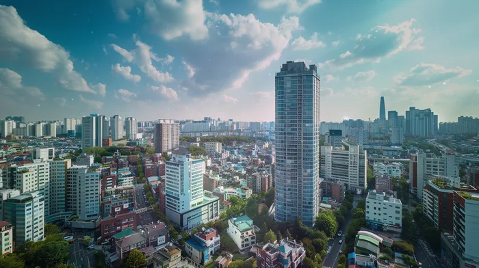 저축은행대환대출 연체 시