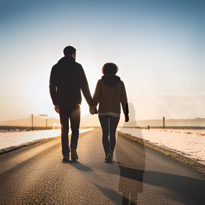 저축은행대환대출 연체 시