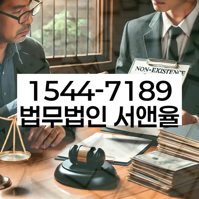 저축은행대환대출 연체 시