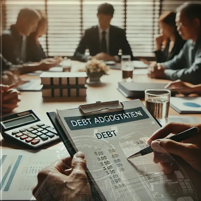 신협대환대출 연체 시