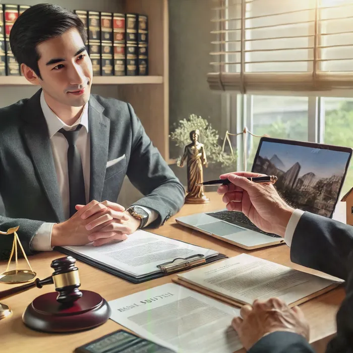 신협대환대출 연체 시