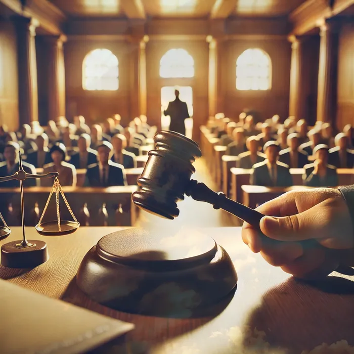 파산신청변호사