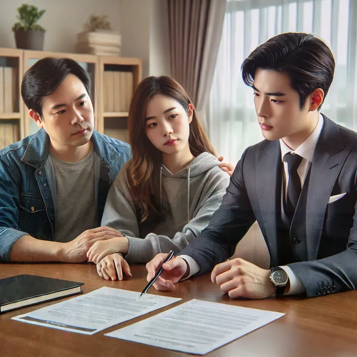 파산신청변호사