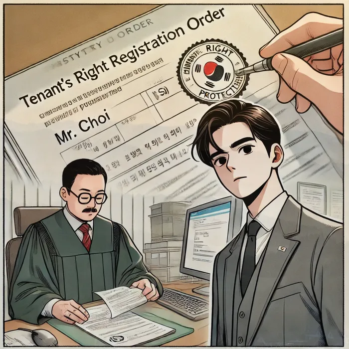 파산신청변호사