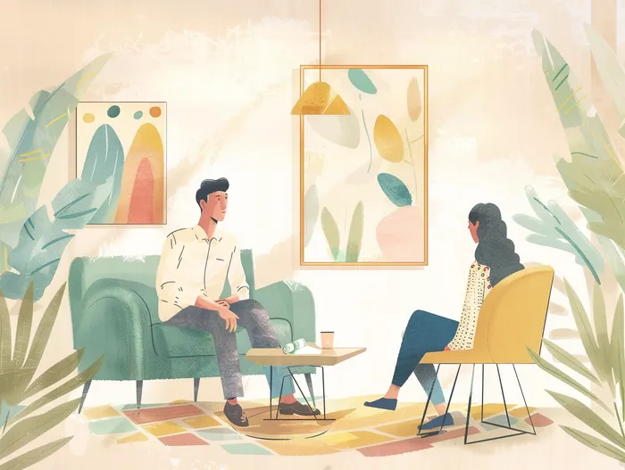 개인사업자파산