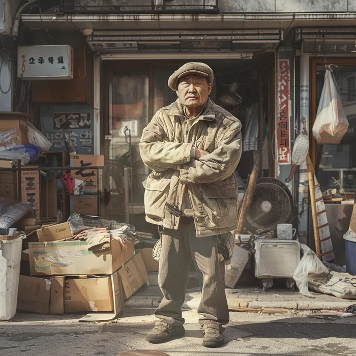 개인회생무료상담