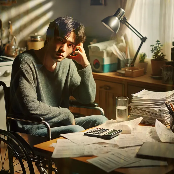 개인회생무료상담