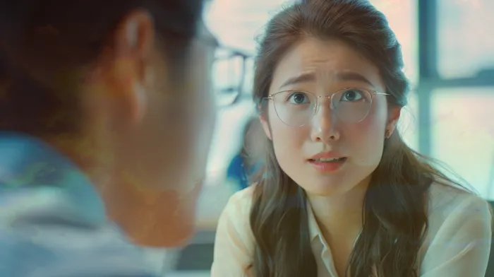 개인회생무료상담