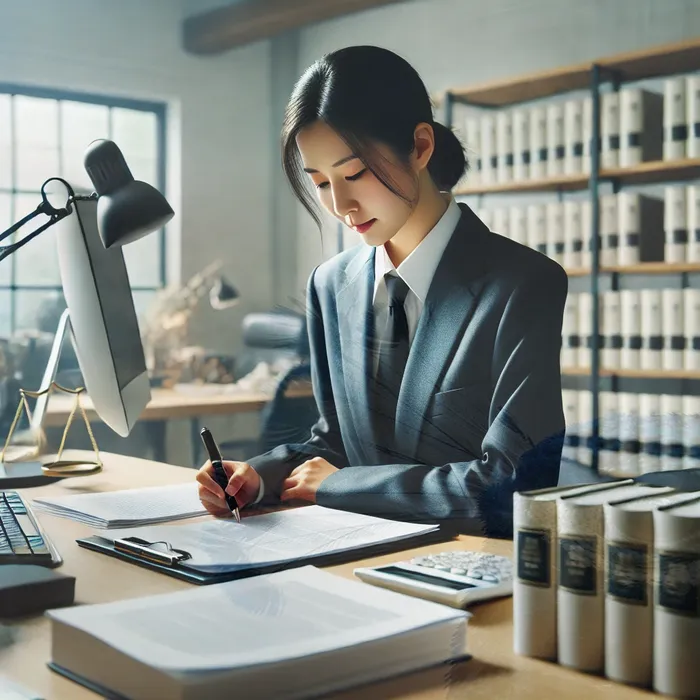 개인회생폐지후