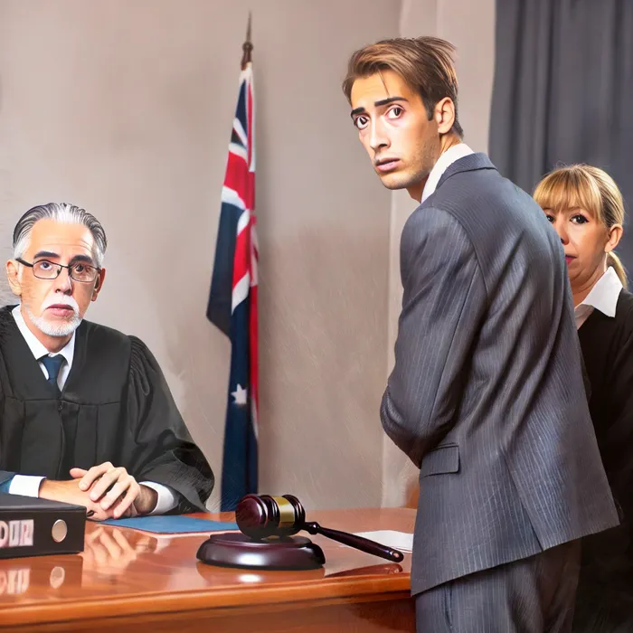 개인회생폐지후