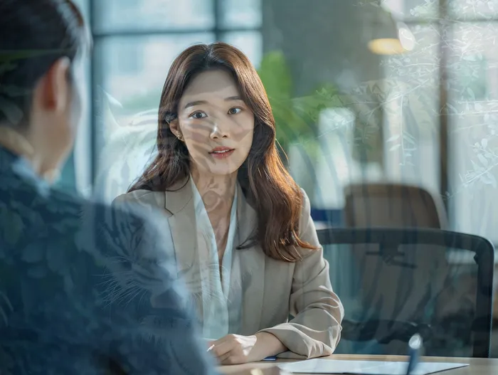 개인회생폐지후