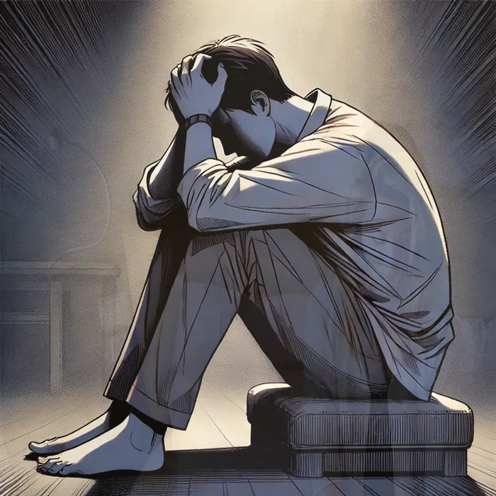 신용카드개인회생