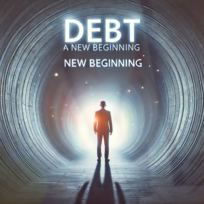 신용카드개인회생