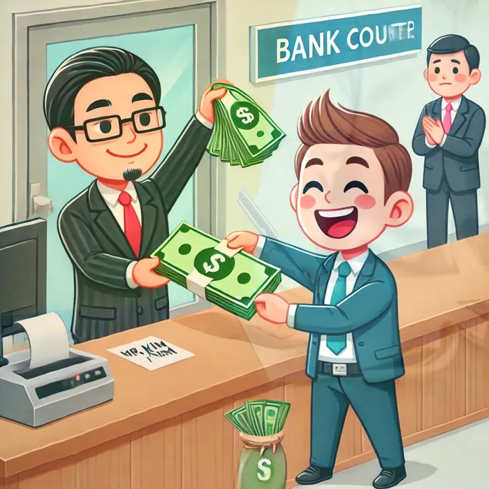 신용카드개인회생