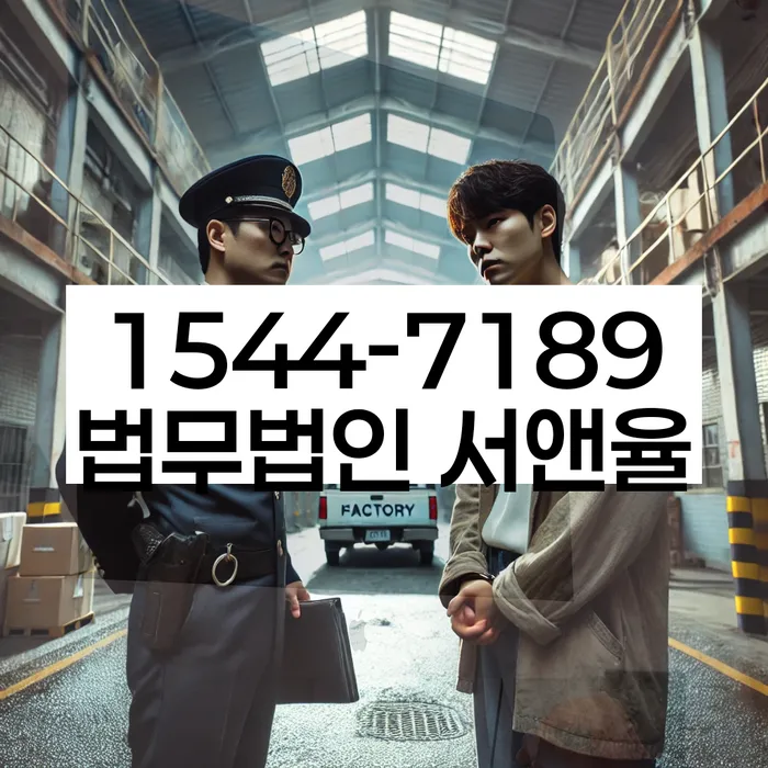 신용카드개인회생