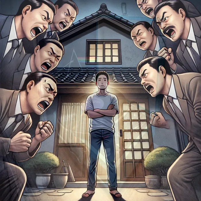 대구신용회복위원회