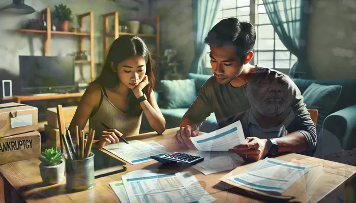 대구신용회복위원회