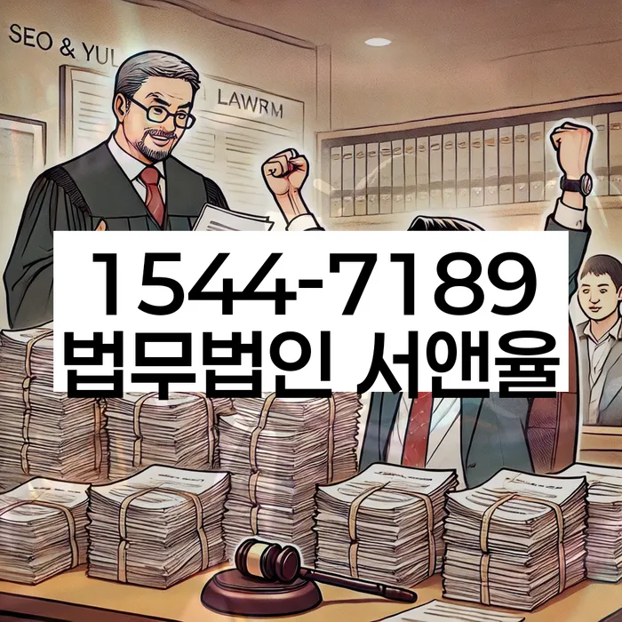 대구신용회복위원회