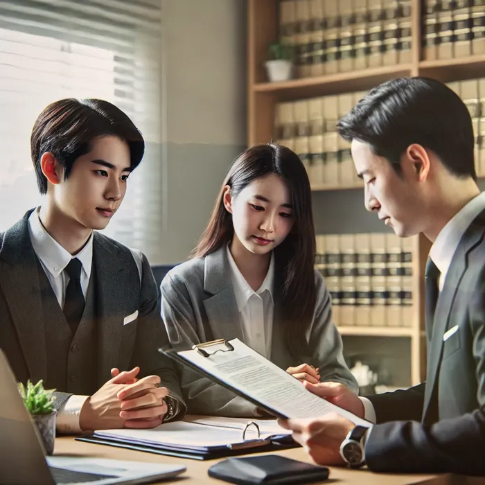 개인신용회복제도