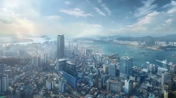 개인신용회복제도