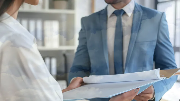 개인신용회복제도