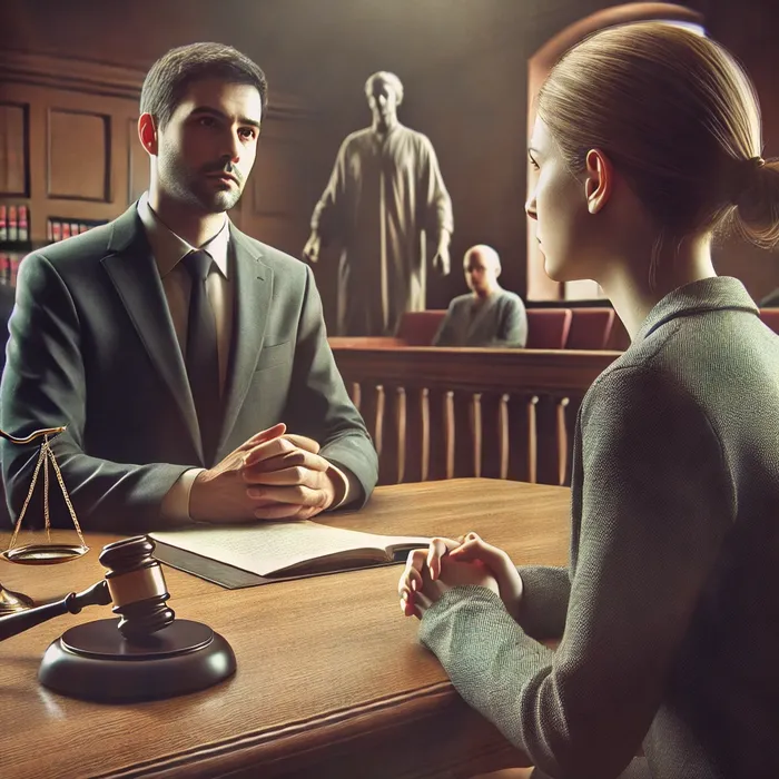 회생전문변호사