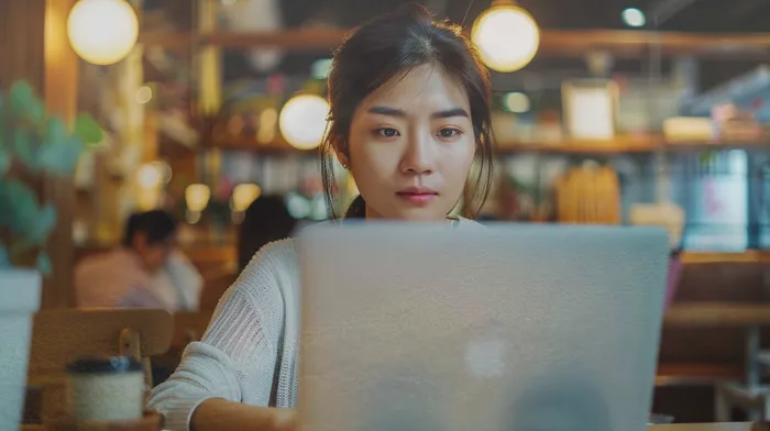 회생전문변호사