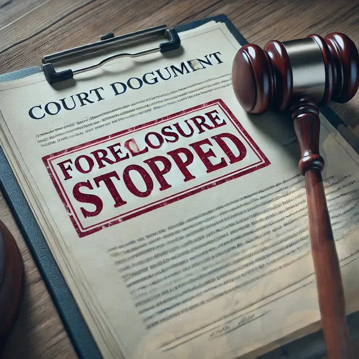 회생전문변호사